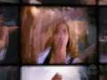 Friends-10 years of Friends- Part 1 (best scenes )