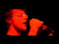 ycni:m : Schteeve : Camden Barfly : 11