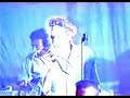 incubus - redefine (1998)