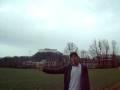 100_0369.MOV
