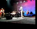 Gandul Matei - Semafor (Live)