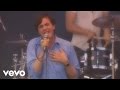 Art Brut Nag Nag Nag Official Music Video and Lyrics