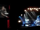 LP - No More Sorrow (live)