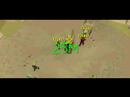 Exiled Magi Staking Vid Part 3 Exiled Magi Staking Vid Part 3