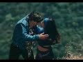 hamesha.html