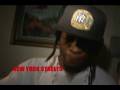 Exclusive Mr. Cheeks On New York Streets DVD!