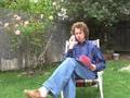 Michael Glover's Business Meeting