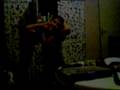videos de Rafael