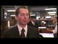 Rockridge Brothers - interview (in Swedish) and Wild Bill Jones (part)