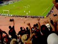 il 1gol di pippo nella finale di atene dal gate 14... GRAZIE