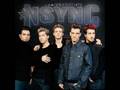 *NSYNC - Oh Holy Night