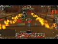 Runes of Magic - S/r HoS Andriol Solo