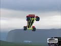 More Crashes...... 1Nsane More Crashes...... 1Nsane