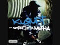 12Kurupt - Girls All Pause.wmv