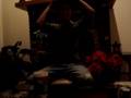 Poker #3