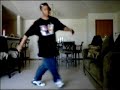footworkin.no 2 footworkin.no 2