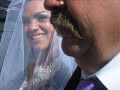 boda gitana ivan y fefa