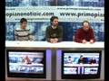 TORINO PECHINO.wmv
