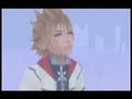 videos de Roxas Show II ~christmas Edition~ pt. 4