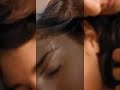 Sen benimsin Hayal G�zl�m