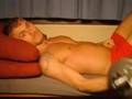 MOREboy Tyler