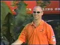2007 geico pba all star shootout   b   r vs  s   s  1 