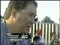 2007 geico pba all star shootout   b   r vs  s   s  1 