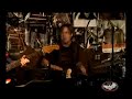 Rob Whitlock at The Baked Potato EPK At Freedom Chicken Danc