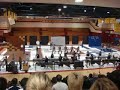 Arcadia High School Varsity Percussion \"Choices\"
