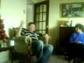 spooky gossip spooky gossip