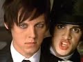 panic ! at the disco