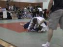 Gi Fight 1