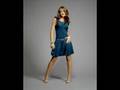 Nicola Roberts - Photos