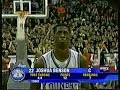 DAYTON DUNBAR 2007 STATE CHAMPS DAYTON DUNBAR 2007 STATE CHAMPS