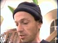thumbnail of video