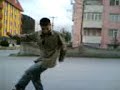 RAPC? DAGLI RAPC? DAGLI