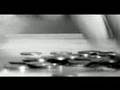 I Dare Myself (1st cut) - NYFA
