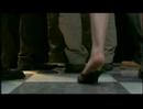 Comercial do Playstation 3 com Final Fantasy XIII