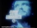 WLS Channel 7 - The 3:30 Movie - Jason &... (Break, 1978)