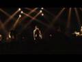 Archive - Live At The Zenith Album - Documentary
