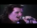 the damned curtain call the damned curtain call