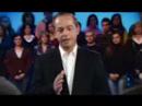 PN Economic Policy