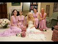Avril Lavigne Marries Deryck Whibley