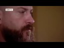 CLIPMANIA | Archives in the Attic