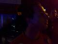 videos de 25102008020.mp4