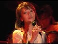小比類巻かほる　Hello Again