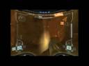 Metroid Prime Walkthrough Part 10 Metroid Prime Walkthrough Part 10