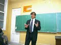 Lalo Huber Desarrollo de equipos en UBA 2 Lalo Huber Desarrollo de equipos en UBA 2