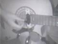 instrumental by oniN