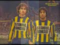 fenerbahçe unutulmaz nostalji fenerbahçe unutulmaz nostalji